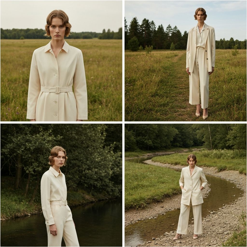 Collection Preview